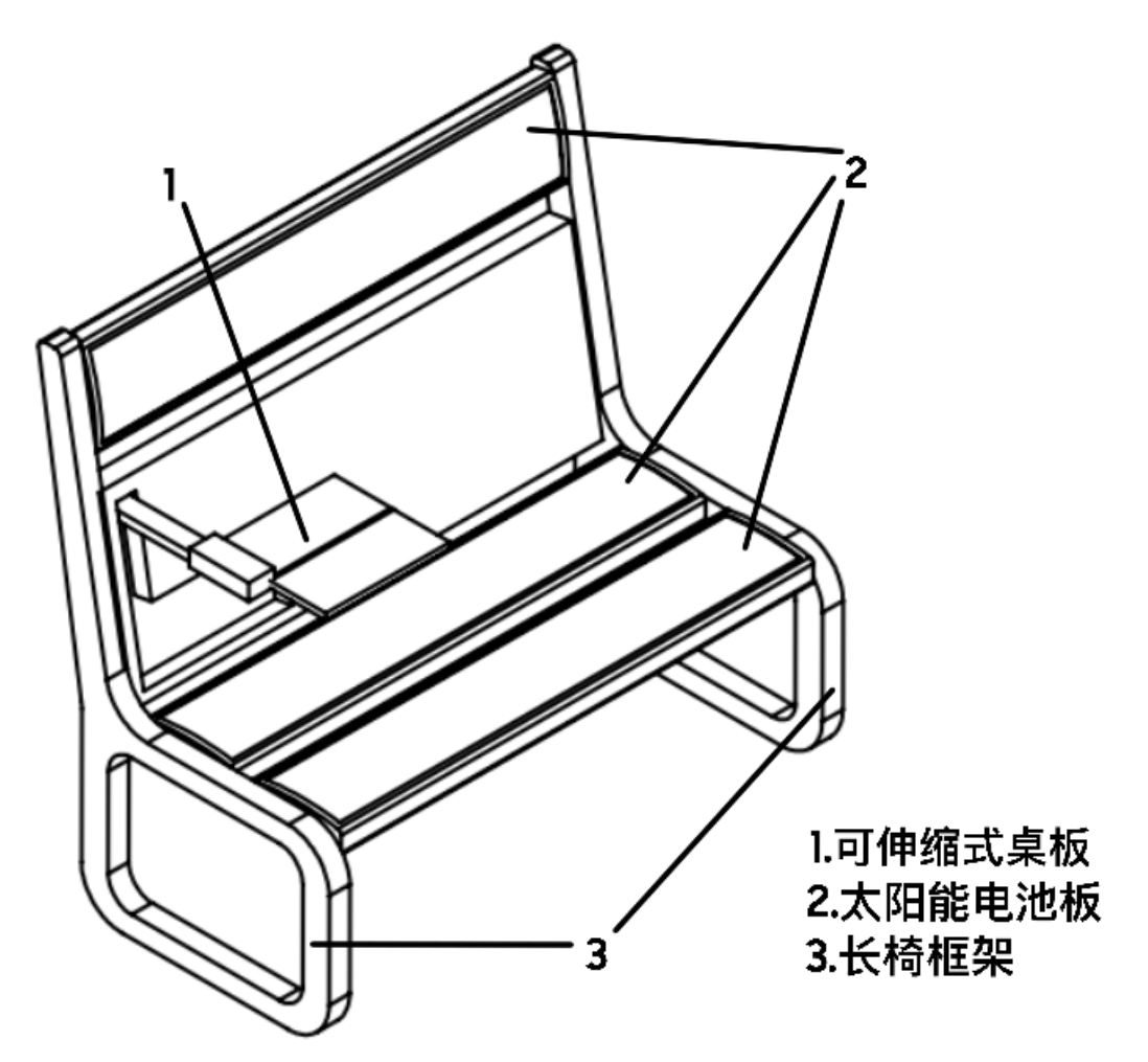 CCA61202-52A2-4763-9381-3383D248908B_1_201_a.jpeg