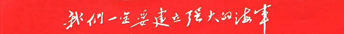 WechatIMG125.jpg