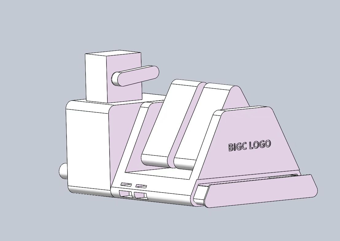 原型构想1.jpg