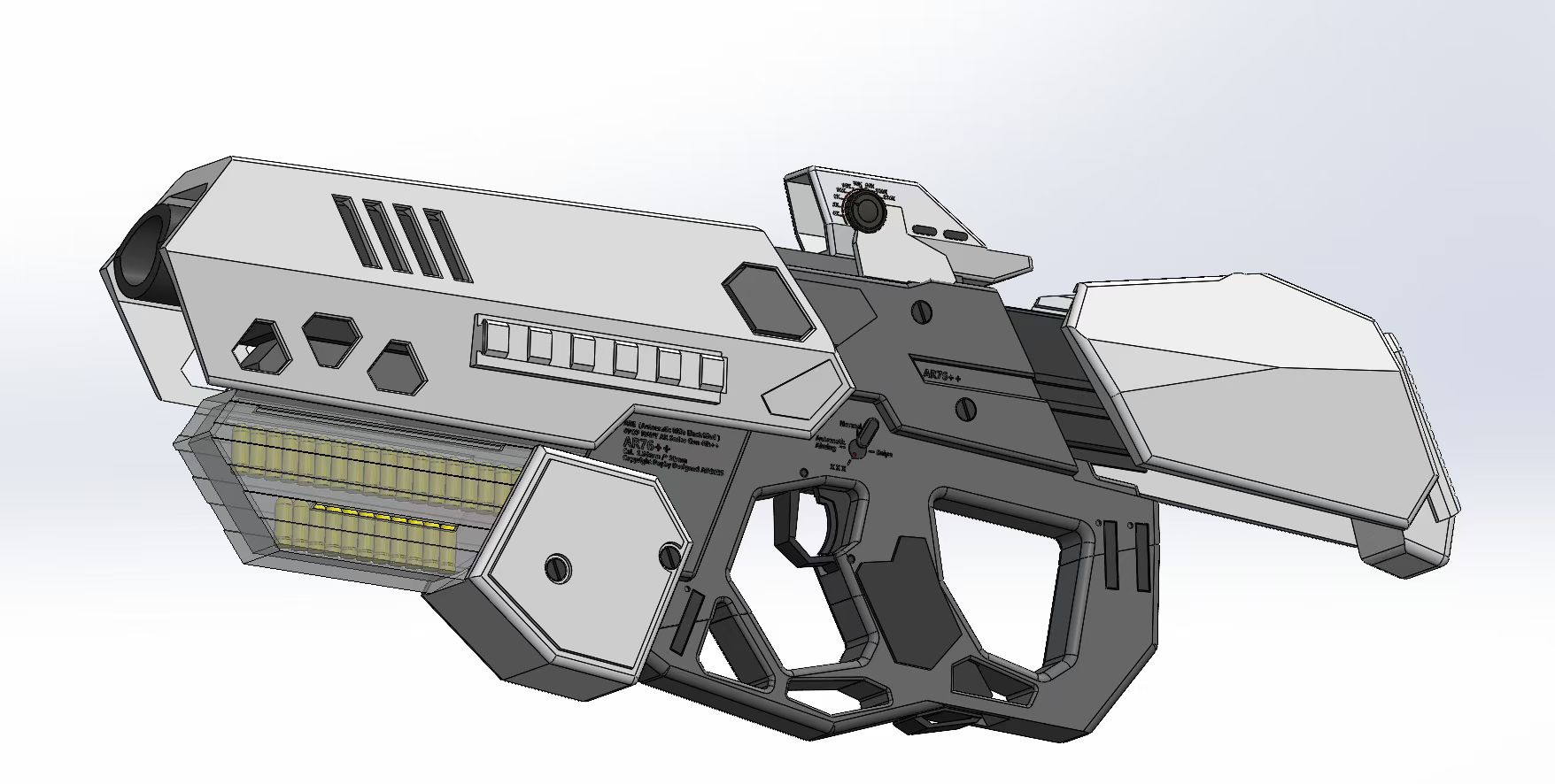 微信图片_20260103154718_410_55.jpg 微信图片_20260103154718_410_55.jpg
