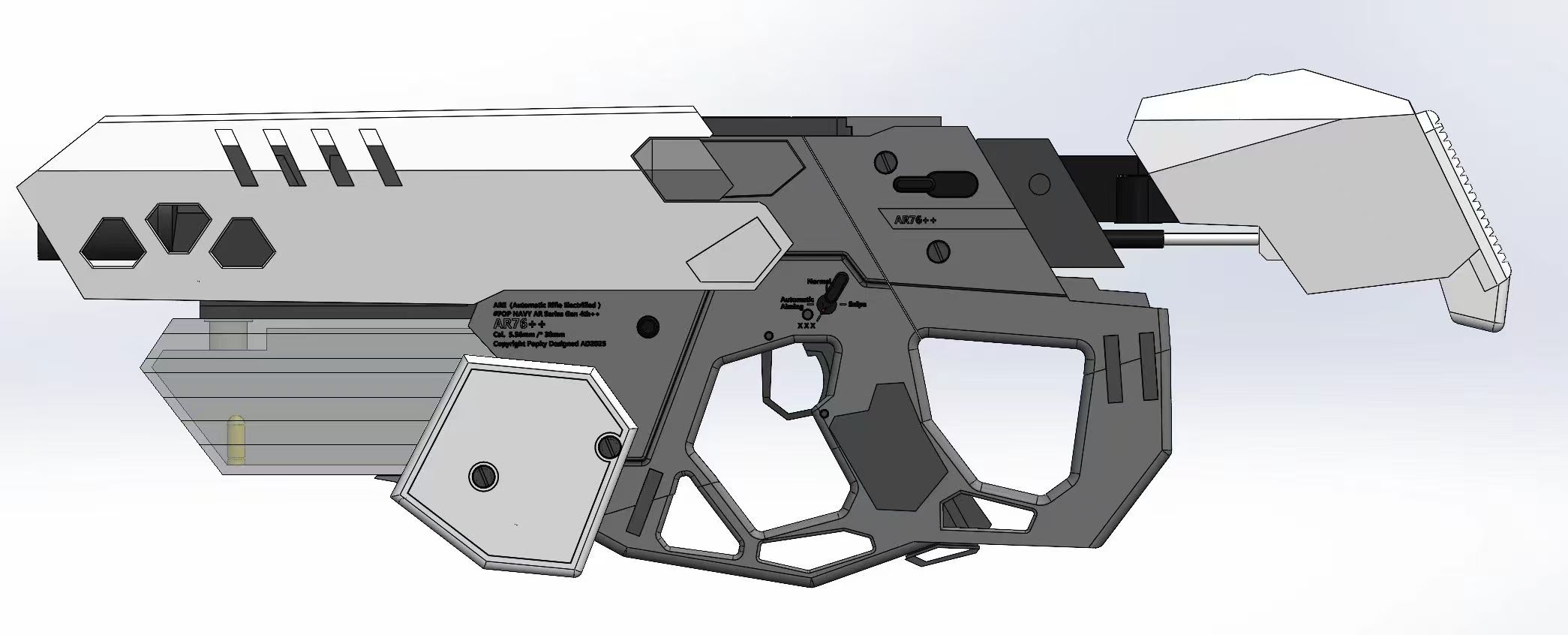 微信图片_20260103154721_413_55.jpg 微信图片_20260103154721_413_55.jpg