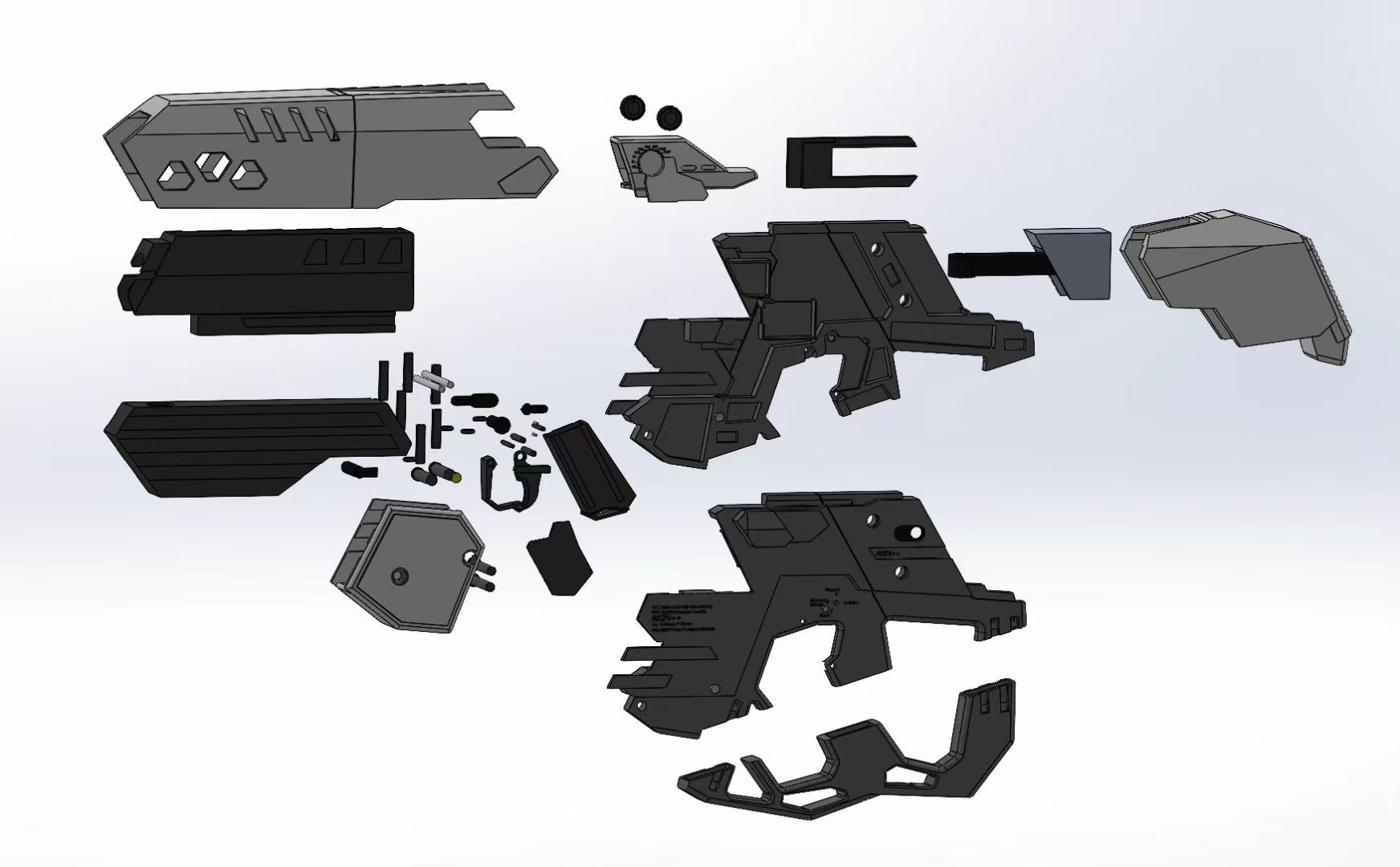 微信图片_20260103154722_414_55.jpg 微信图片_20260103154722_414_55.jpg