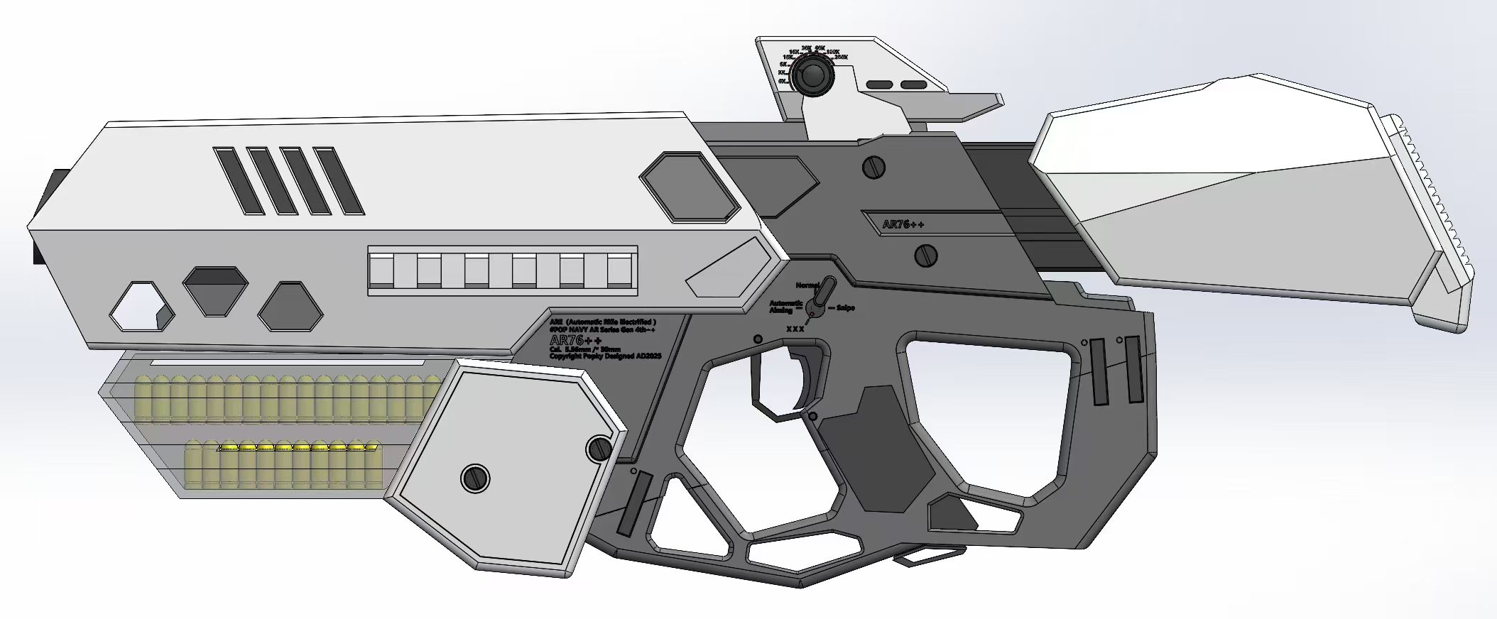 微信图片_20260103154720_412_55.jpg 微信图片_20260103154720_412_55.jpg