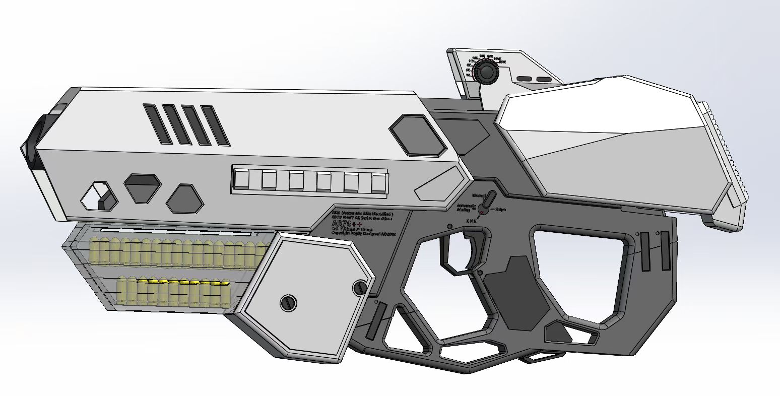 微信图片_20260103154716_408_55.jpg 微信图片_20260103154716_408_55.jpg