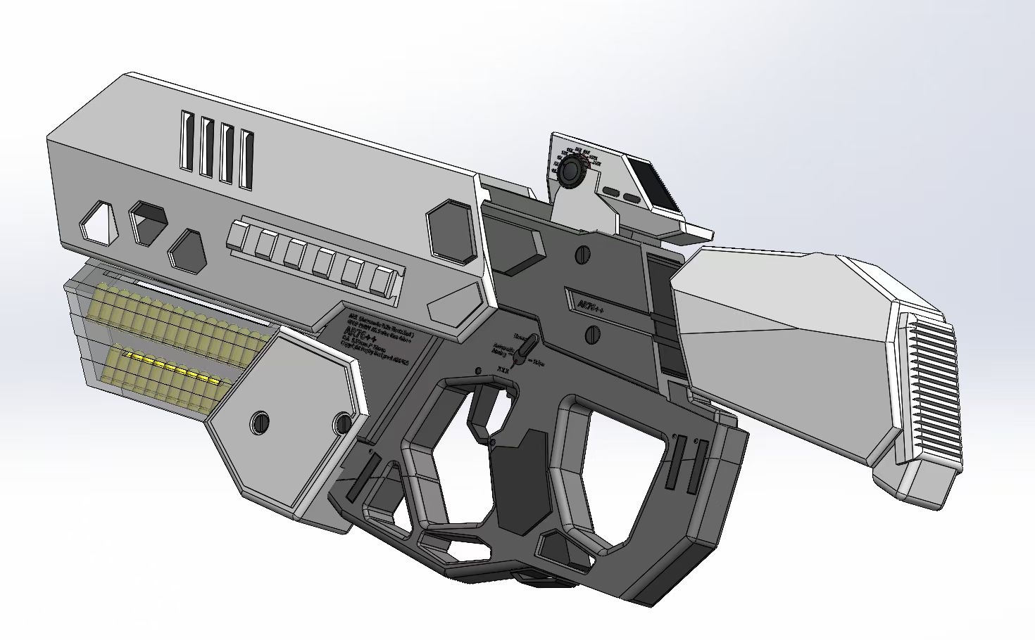 微信图片_20260103154717_409_55.jpg 微信图片_20260103154717_409_55.jpg