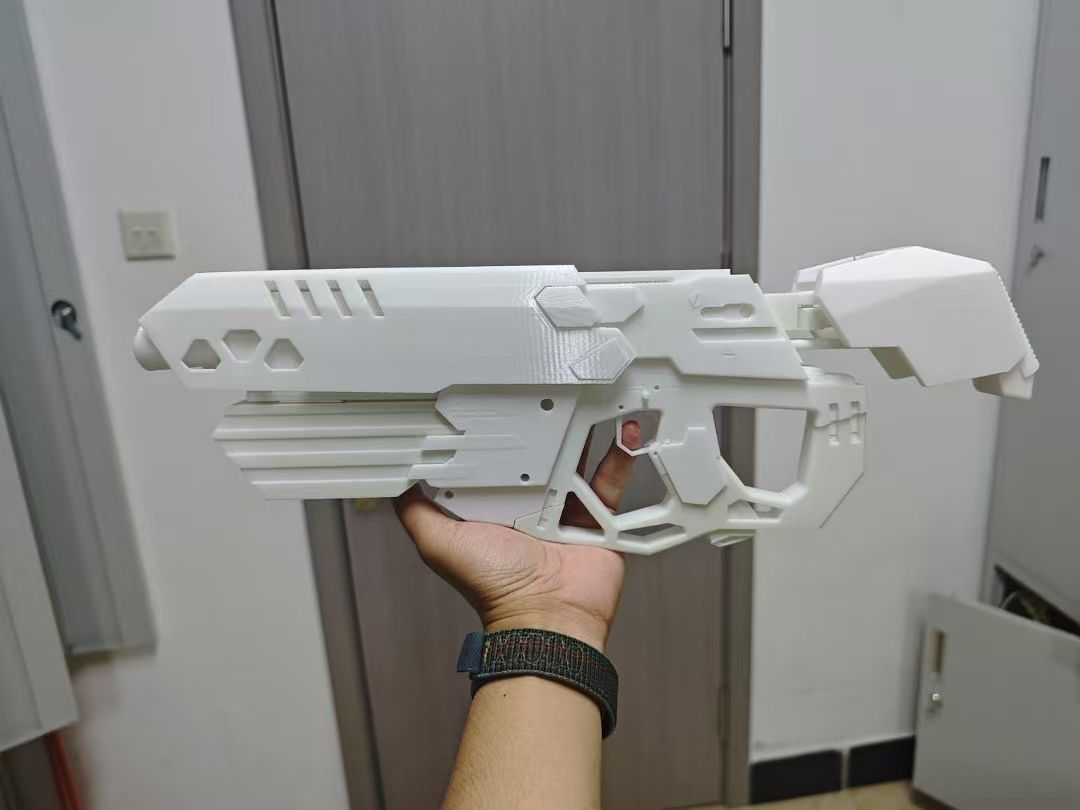 微信图片_20260103154719_411_55.jpg 微信图片_20260103154719_411_55.jpg