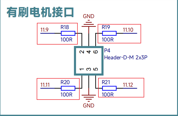 Snipaste_2026-08-14_16-28-27.png